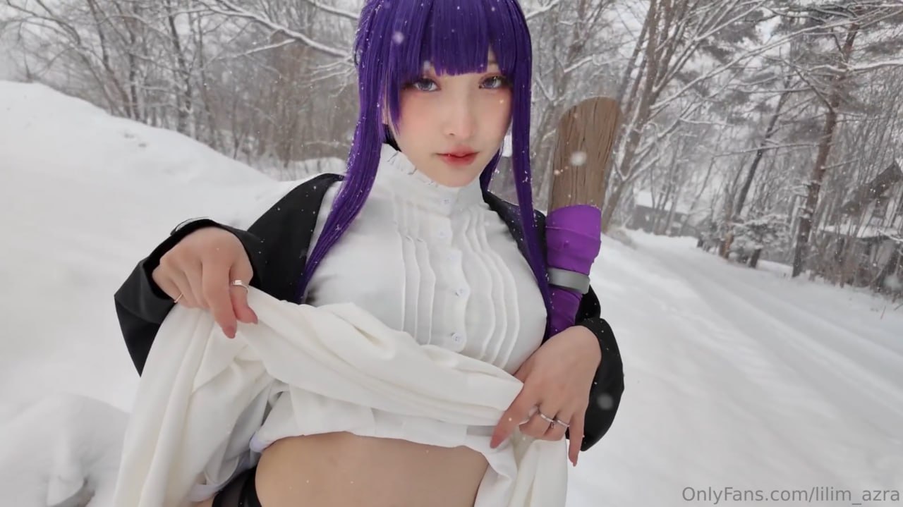 性感美乳華裔留學生.性愛影片被流出