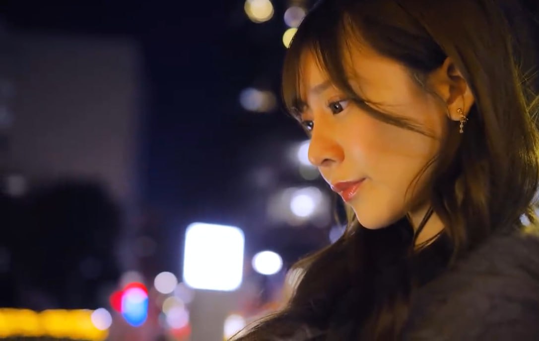 销魂美女杨依大尺度啪啪ビューティーシリーズ-久久18🈲