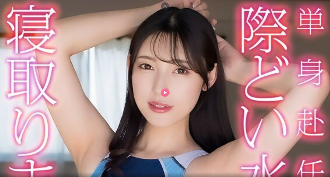 ceKCB-大雷露牛奶图片-强c小箩莉嫩苞-chonesebbwhdXXXXⅩHD-一区...